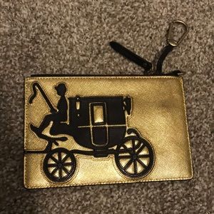 🌟Black Friday sale🌟Coach limited collection